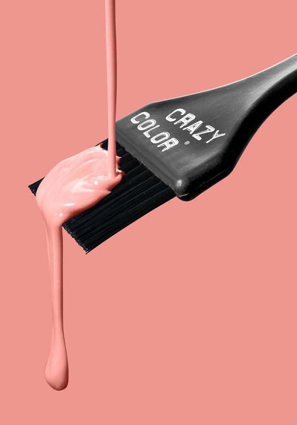 Crazy Color Peachy Coral - Image 6