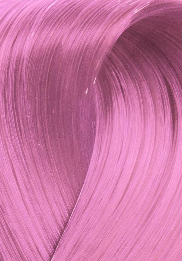Adore Pink Petal - Front View