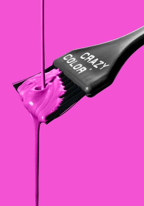Crazy Color Pinkissimo - Image 6