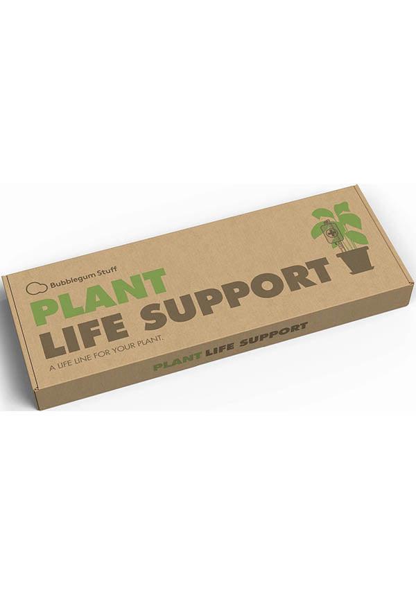 Bubblegum Stuff Plant - Image 7