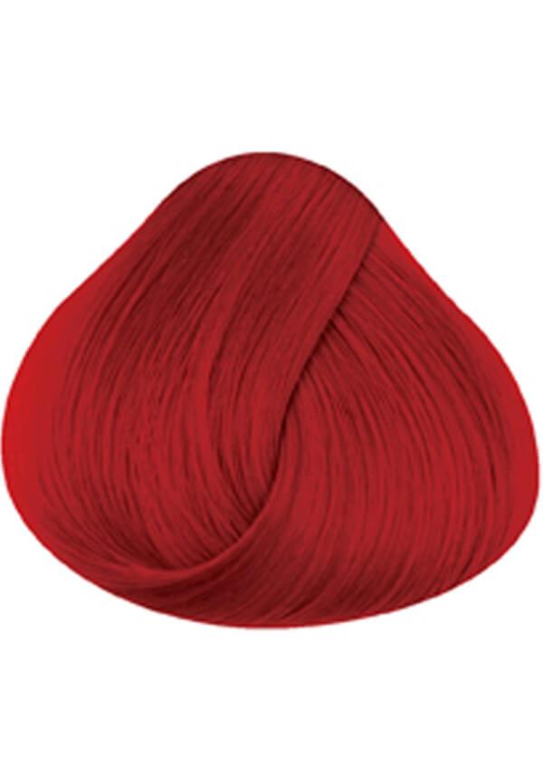 Directions Poppy Red - Image 5