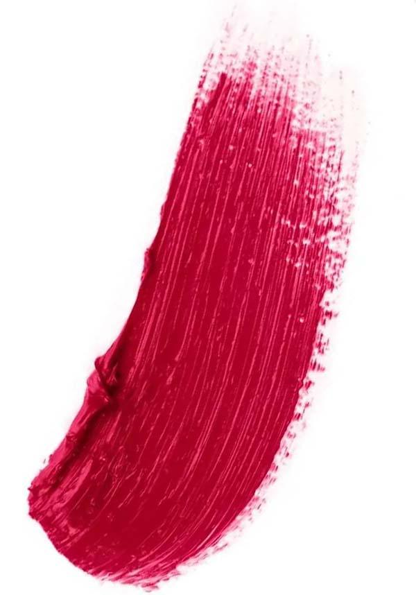 Punky Colour Poppy Red - Image 5