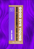 Good Dye Young PPL Eater - Front View