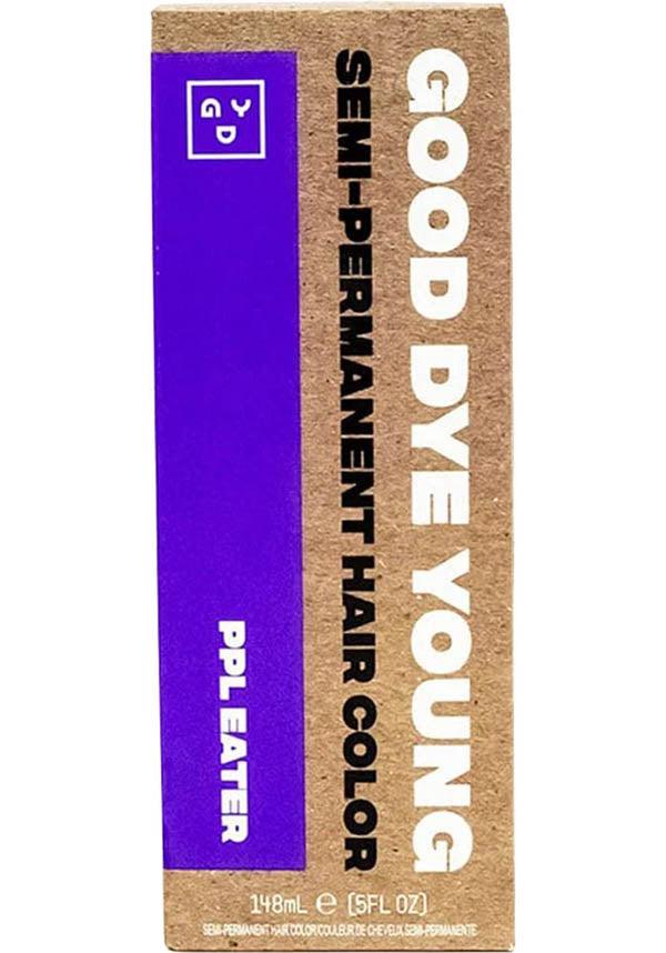 Good Dye Young PPL Eater - Image 5