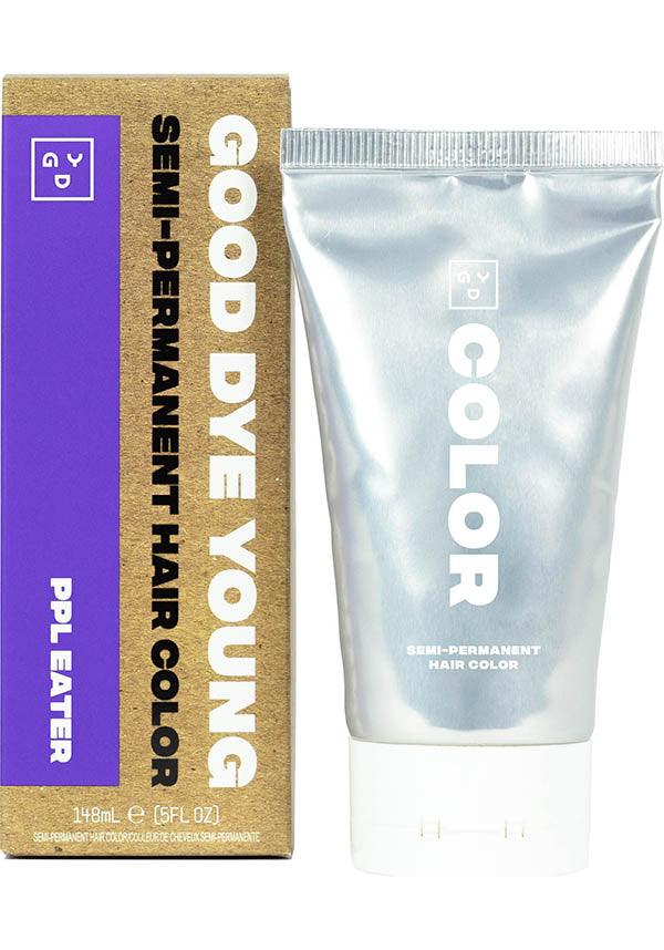 Good Dye Young PPL Eater - Image 6