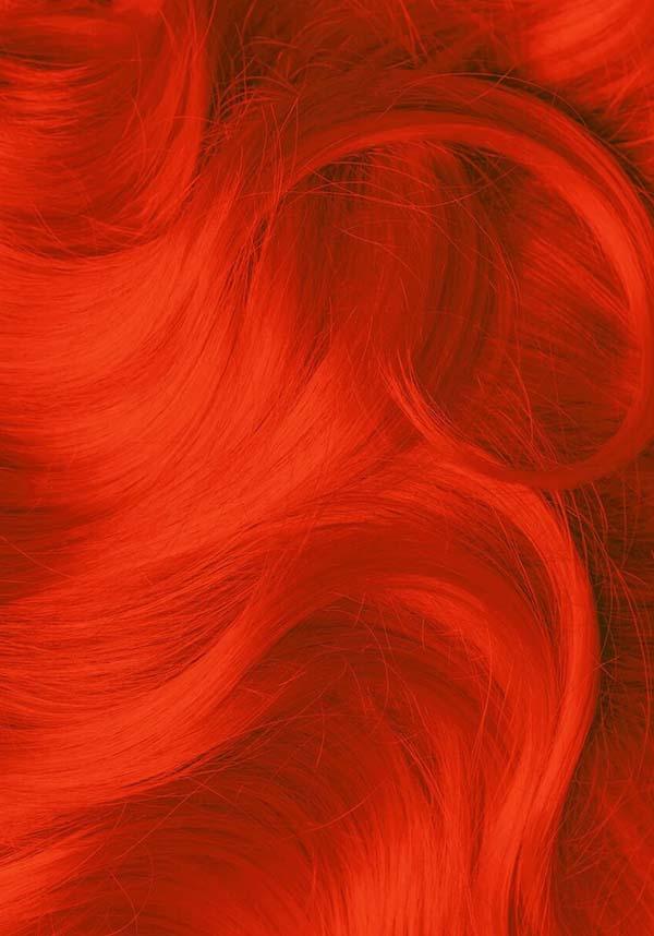 Manic Panic Psychedelic Sunset - Image 8