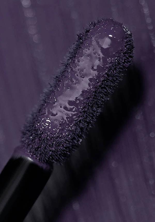 Black Moon Cosmetics Purgatory - Front View