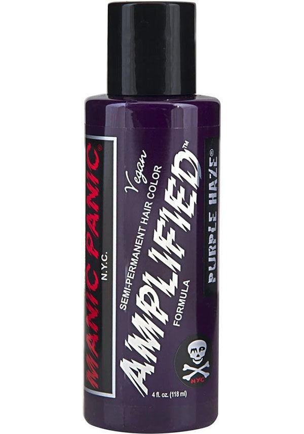 Manic Panic Purple Haze - Image 7