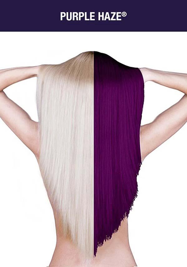 Manic Panic Purple Haze - Image 6
