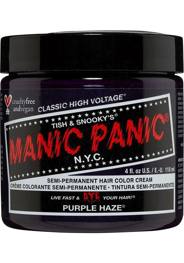 Manic Panic Purple Haze - Image 7