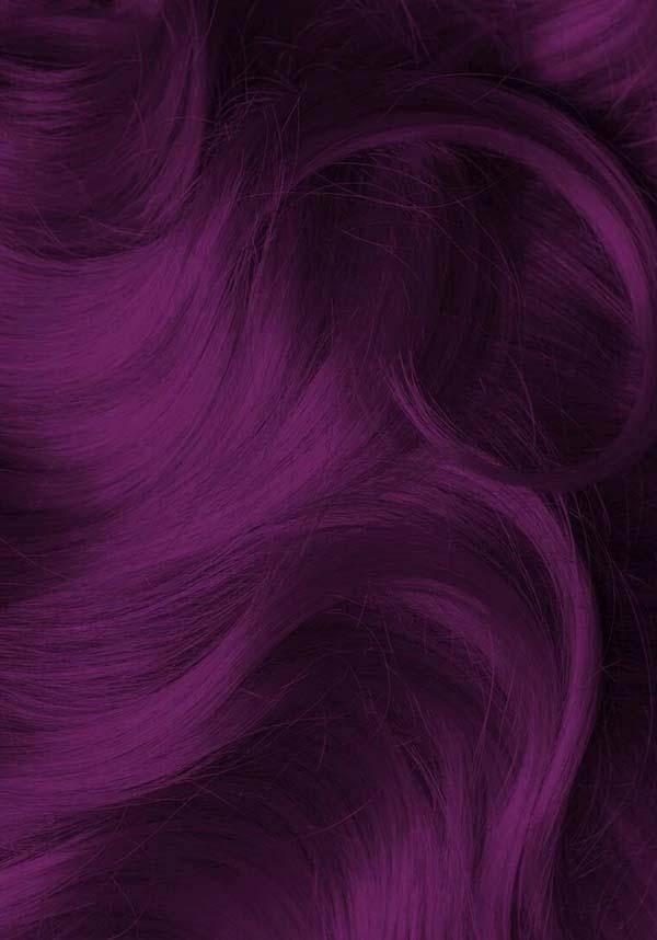 Manic Panic Purple Haze - Image 8