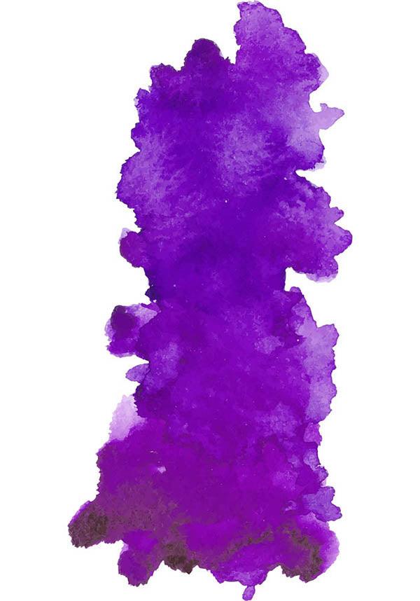 Punky Colour Purpledacious - Image 5