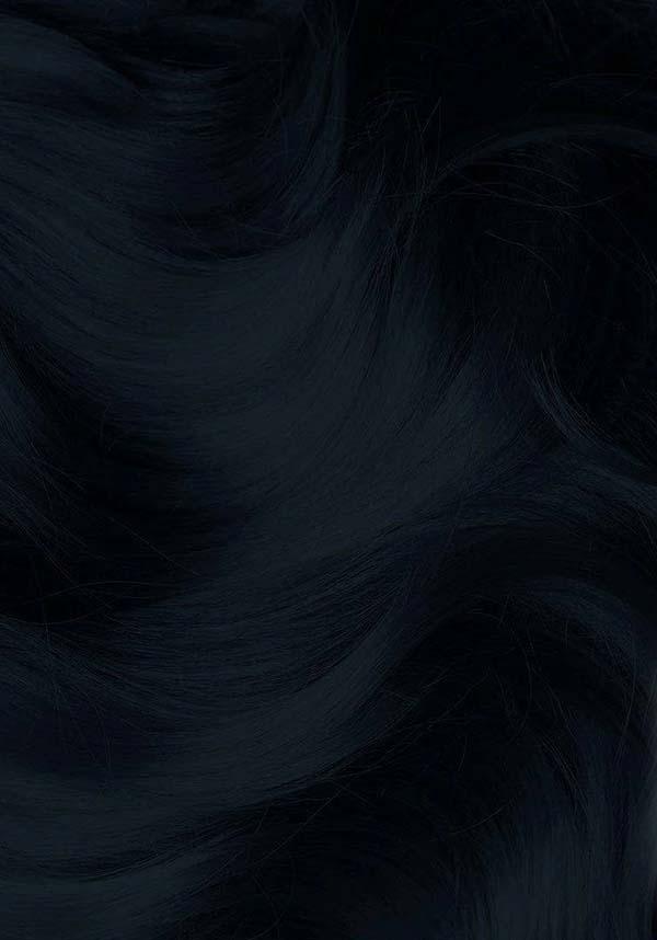 Manic Panic Raven - Image 6