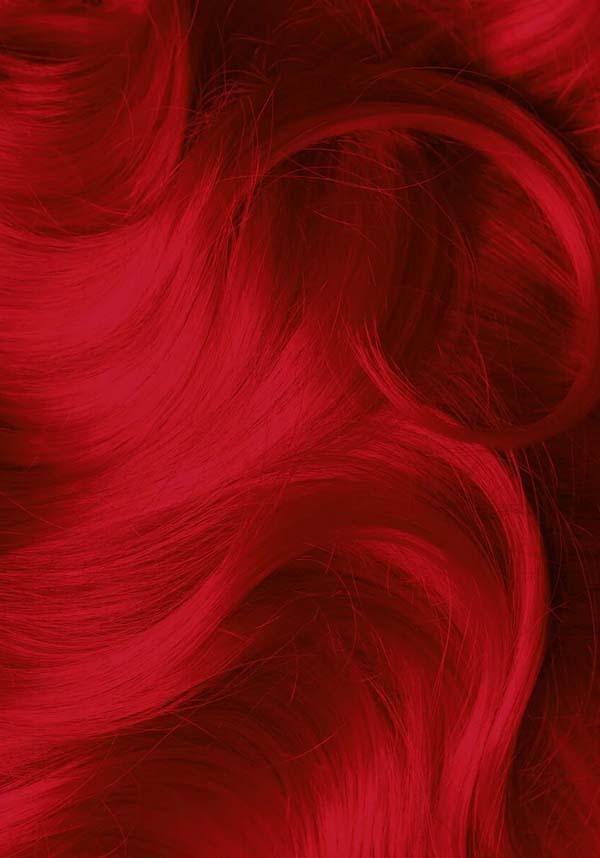 Manic Panic Red Passion - Image 6