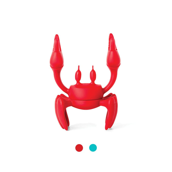 Ototo Red - product on white background