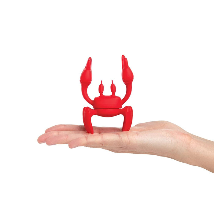 Ototo Red - packaging shot