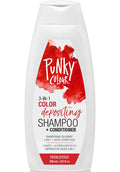 Punky Colour Redilicious - Front View