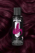 Ritual | HAIR COLOUR [118ml]