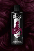 Ritual | HAIR COLOUR [236ml]