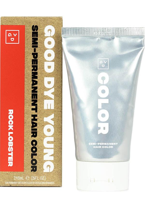Good Dye Young Rock Lobster - Image 5