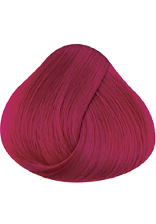 Directions Rose Red - Image 5