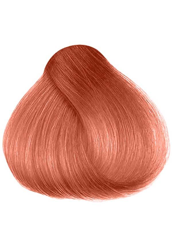 Hermans Hair Rosie Gold - Image 6