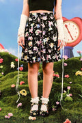 Roxi | SKIRT*