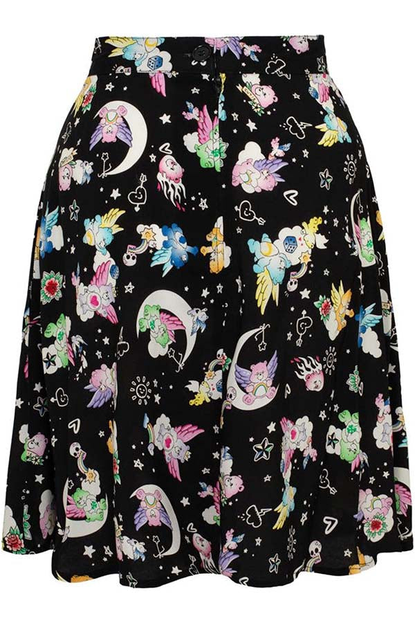 Roxi | SKIRT*