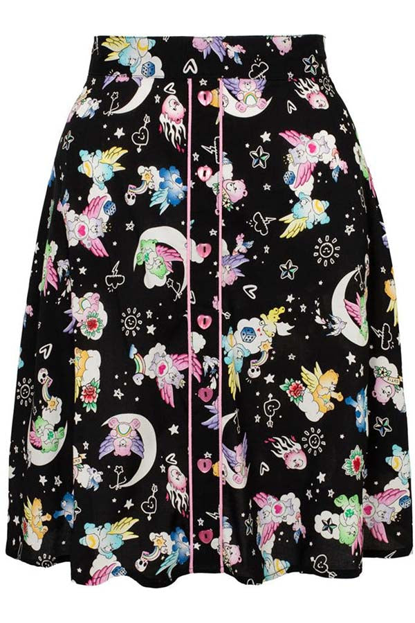 Roxi | SKIRT*