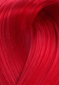 Adore Ruby Red - Front View