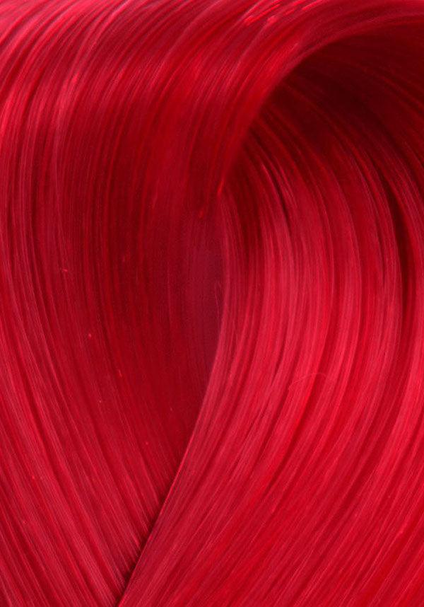Adore Ruby Red - Front View