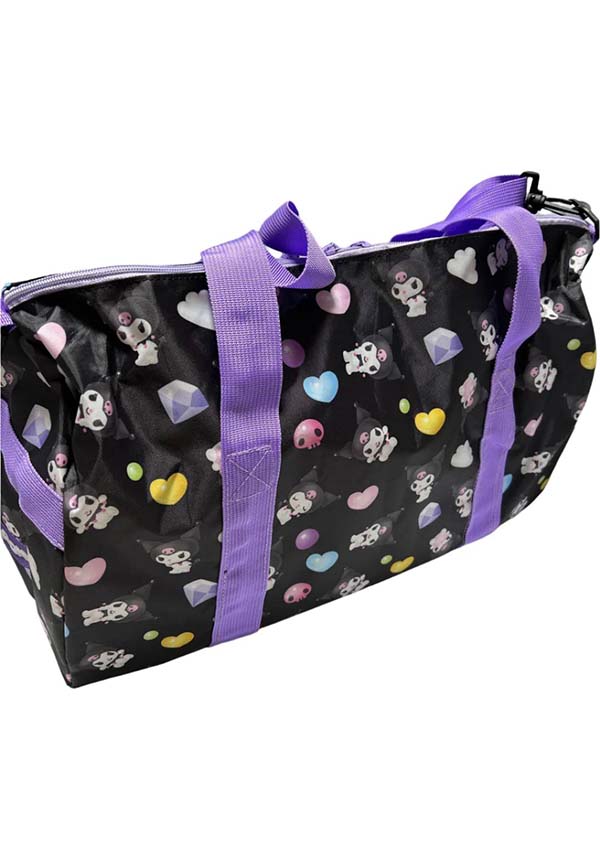 Hello Kitty Sanrio | STORAGE BAG - Sanrio - Detail 5
