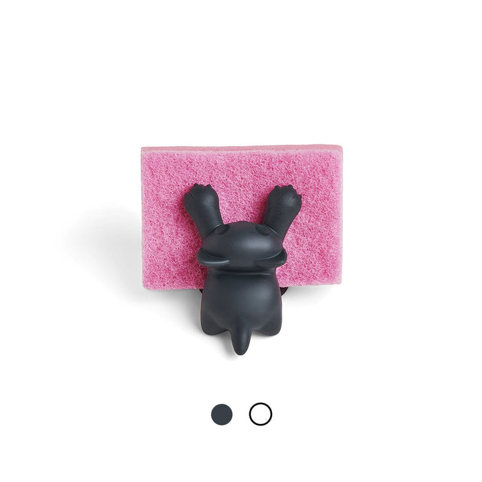 Ototo Scrubby Gray - product on white background