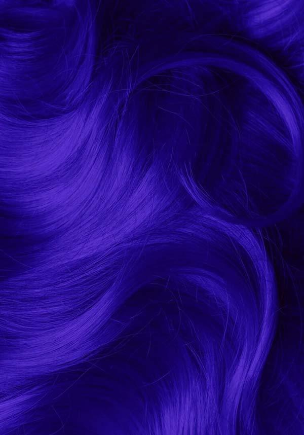 Manic Panic Shocking Blue - Image 8