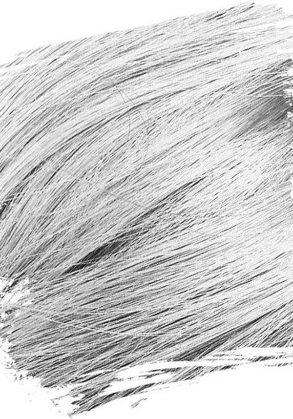 Crazy Color Silver - Image 7