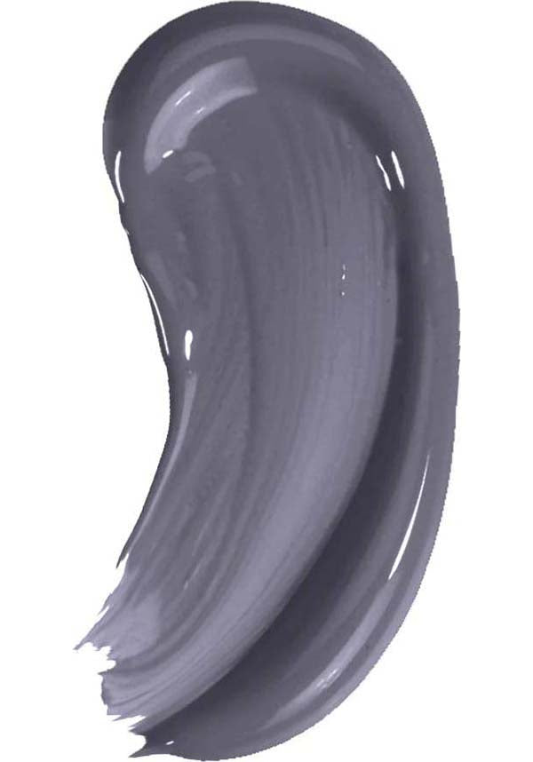 Lunar Tides Silver Lining - Side View