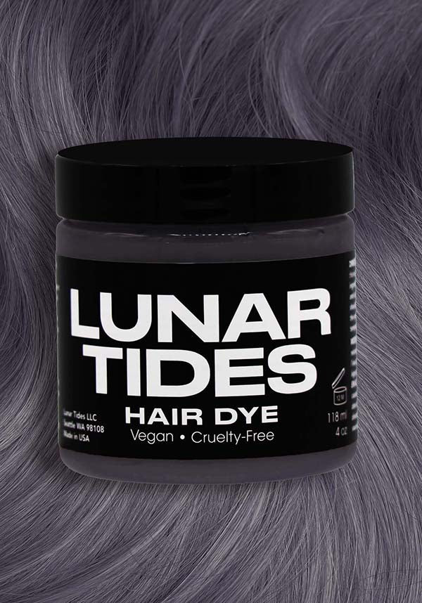 Lunar Tides Silver Lining - View 7