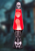 Homewares Skeleton Diamond - Front View