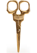 Skull | SCISSORS