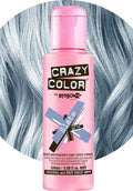 Crazy Color Slate - Front View