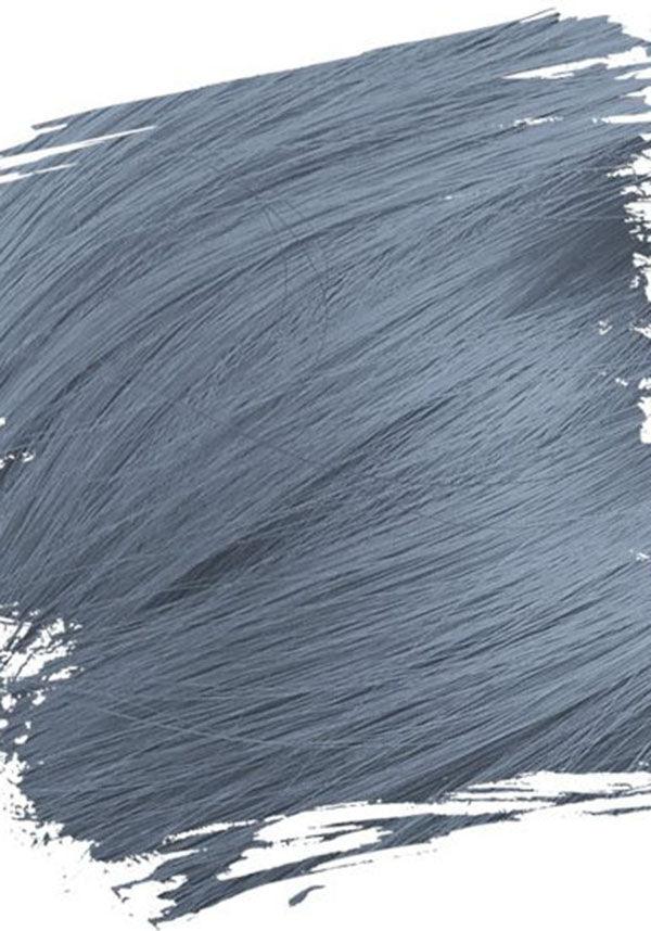 Crazy Color Slate - Image 6