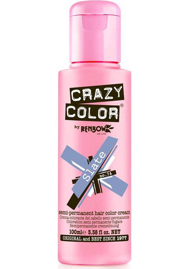 Crazy Color Slate - Image 7