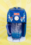 Slush Puppie Slush Puppie - Front View