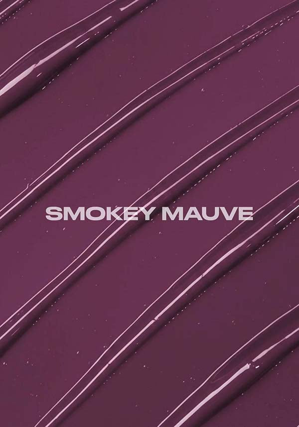Lunar Tides Smokey Mauve - View 8