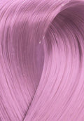 Adore Soft Lavender - Front View