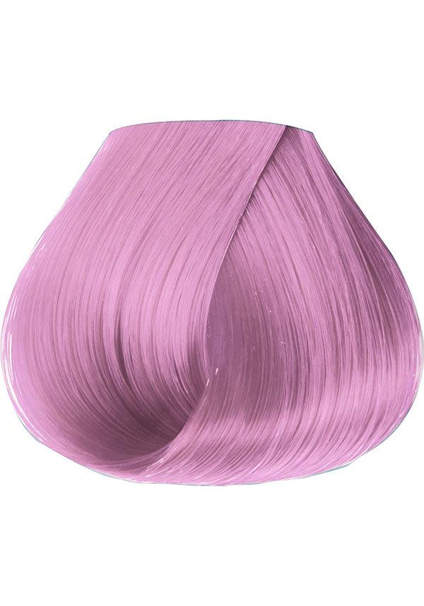 Adore Soft Lavender - Side View
