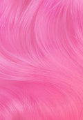 Lime Crime Sour Candy - Front View
