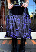 Beserk Clothing Spectral Nightmare - Front View