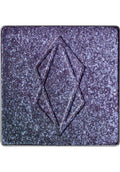 Stargaze | PRESSED EYESHADOW - Beserk - all, clickfrenzy15-2023, cosmetic glitter, cosmetics, dark purple, discountapp, eye, eyes, eyeshadow, eyeshadow pressed, fp, labelvegan, lethal cosmetics, magnetic, make up, makeup, metallic, nov20, purple, vegan