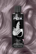 Sterling | HAIR COLOUR [236ml]